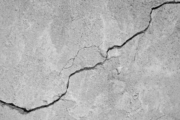 Structural Crack Repair - Structural Crack Repair Dublin, Ohio